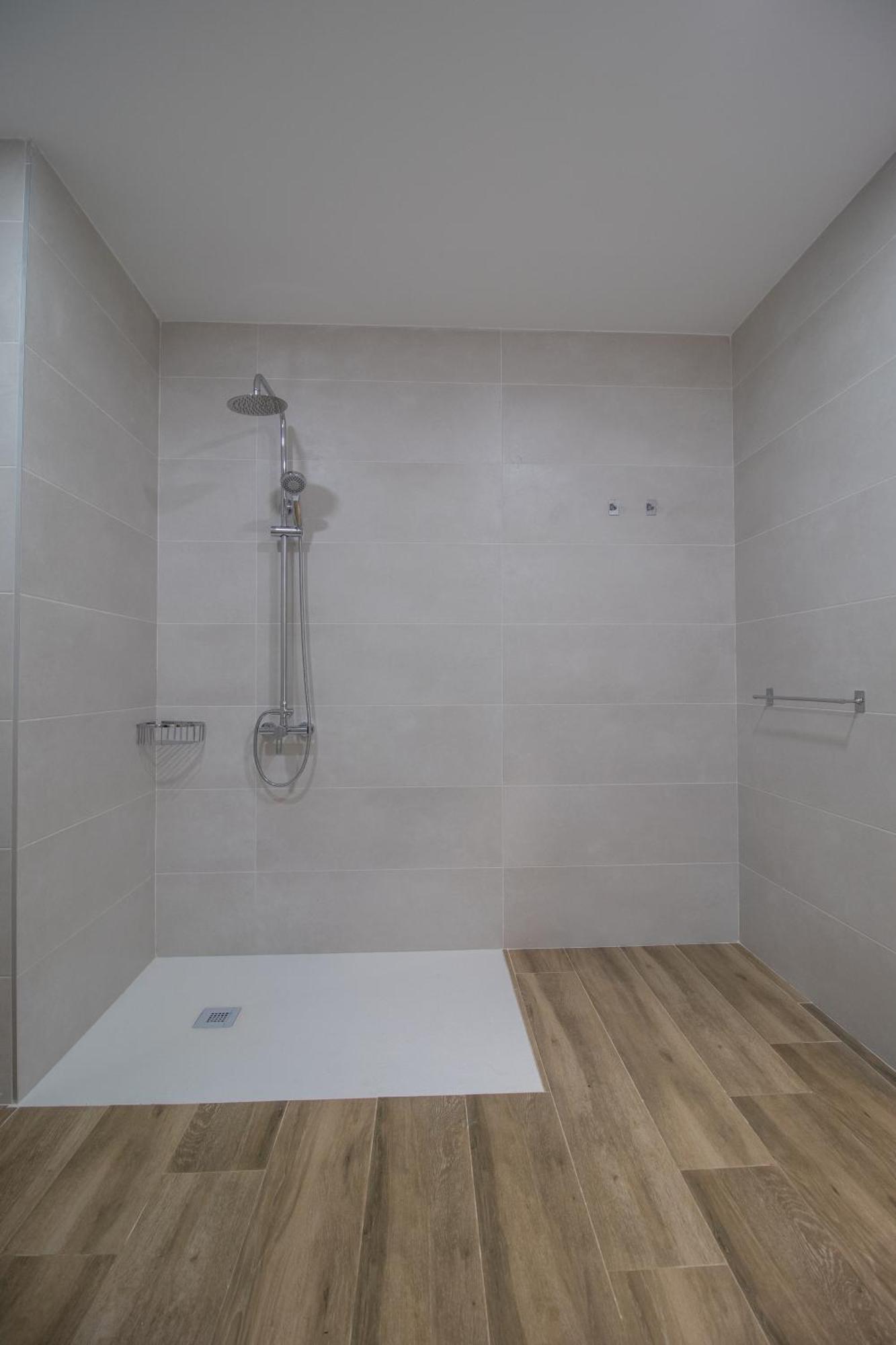 Cid 90 Flat By Concept Apartment Valencia Exterior photo